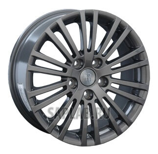 Купить Replay WHS039007 Колесный диск VV25