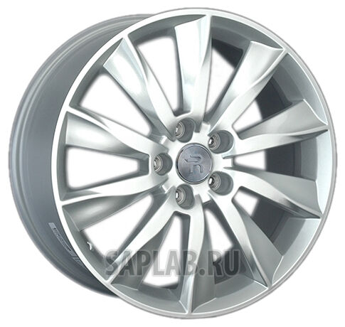 Купить Replay WHS082917 Колесный диск JG5