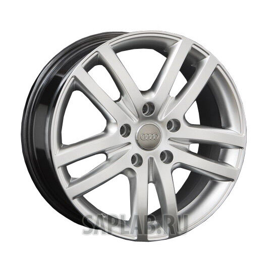 Купить Legeartis WHS090223 A26 20/9 ET60 Sf