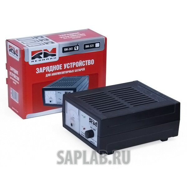 Купить Redmark RM265 RM265