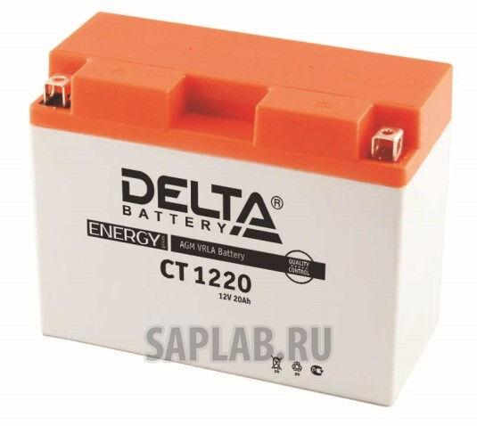 Купить Delta 4627073800182 CT 1220