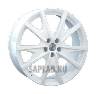 Купить Replay WHS033512 Колесный диск INF13
