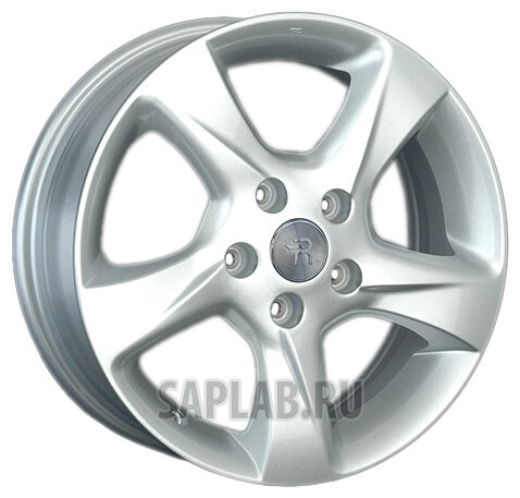 Купить Replay WHS088634 Колесный диск SZ33