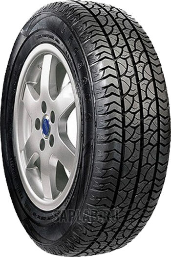 Купить Rosava 41273B121H13110 Шина BC-50 (БЦ-50)