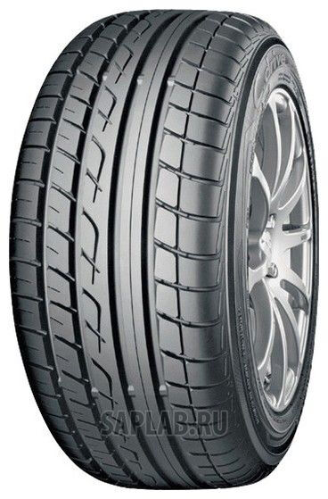 Купить Yokohama K8981 YHPS 205/60R15 95H TL AC01 C.DRIVE