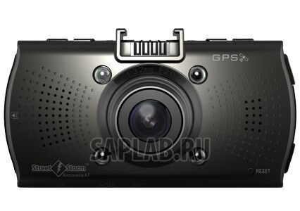 Купить Street storm CVRA7810G Автомобильный видеорегистратор