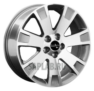 Купить Legeartis WHS078805 PG15 18/7 ET38 Sf