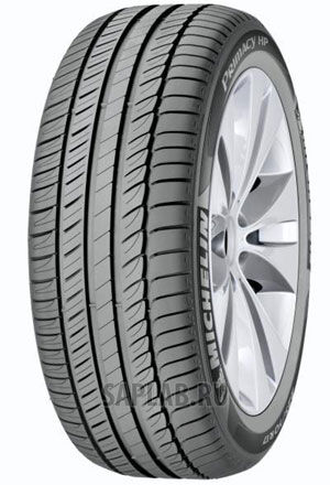 Купить Michelin 895044 MIPS 215/50R17 95W TL XL PRIMACY HP