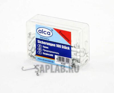 Купить Alca 682000 Предохранители Alca 682000