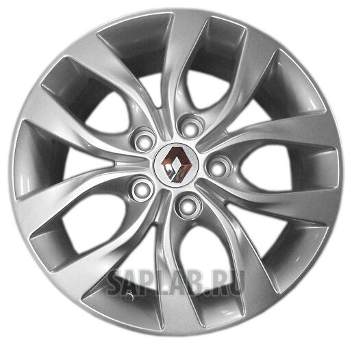 Купить Replay WHS068710 Колесный диск RN112