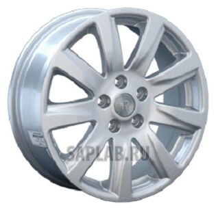 Купить Replay WHS038019 Колесный диск NS18