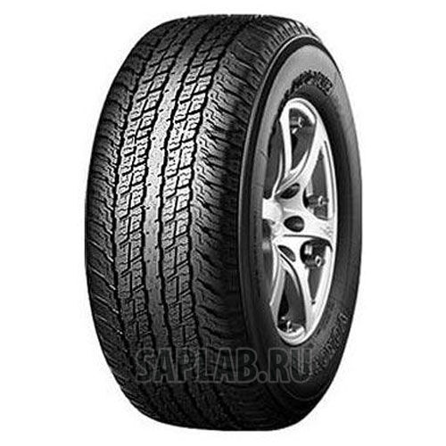 Купить Yokohama F2158 YH4S 285/65R17 116H TL GEOLANDAR [G94B]