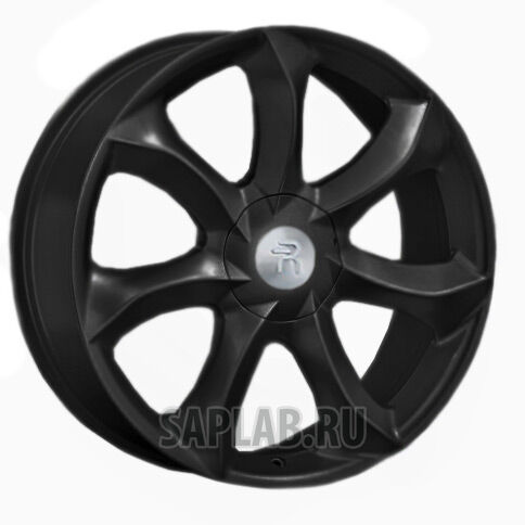 Купить Replay WHS083207 Колесный диск INF7