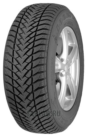 Купить Good year 526056 275/40R20 102H UltraGrip SUV+ MS