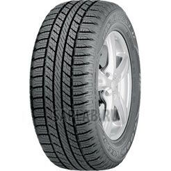 Купить Good year 561064 WRANGLER HP ALL WEATHER