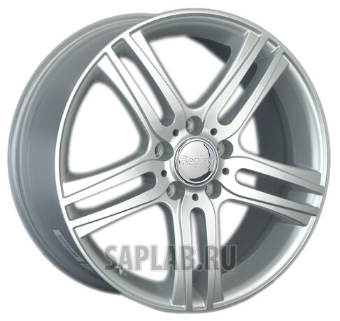 Купить Replay WHS088997 Колесный диск MR133