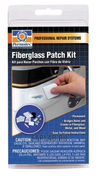 Купить Permatex 80265 Набор проф.