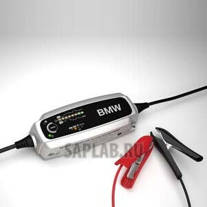 Купить Bmw 61432163609 7A