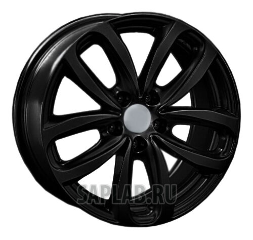 Купить Legeartis WHS080770 B123 18/8 ET30 Mb