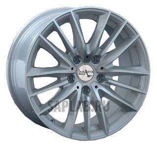 Купить Legeartis WHS080748 B120 18/8 ET34 Sf