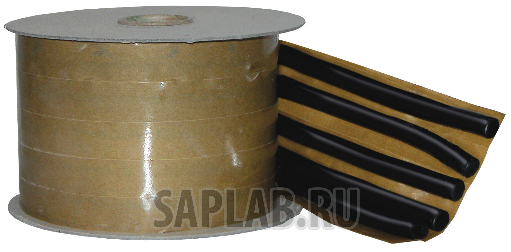 Купить Liqui moly 6197 Уплотнительный шнур Abdicht Rundschnur