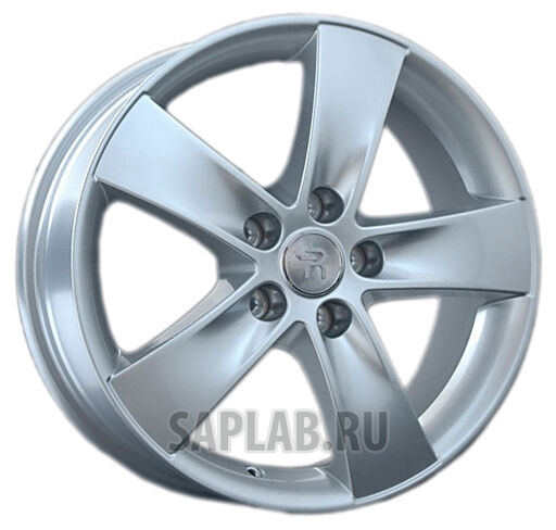 Купить Replay WHS074792 Колесный диск Ki128