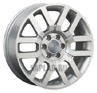 Купить Replay WHS052064 Колесный диск Ki29