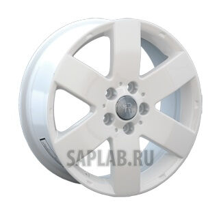 Купить Replay WHS033215 Колесный диск GN20
