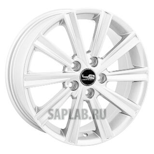 Купить Legeartis WHS082188 TY99 17/7 ET45 white