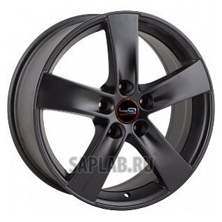 Купить Legeartis WHS080994 HND80 17/7 ET41 Gm