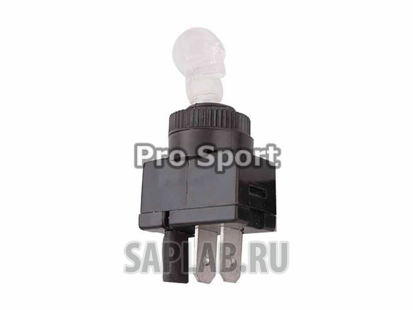 Купить Pro.sport RS09072 Выключатель