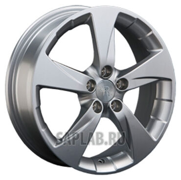 Купить Replay WHS016922 Колесный диск SB17