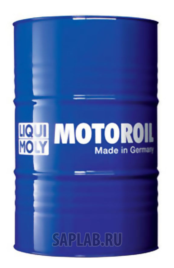 Купить Liqui moly 8852 LANGZEIT Kuhlerfrostschutz GTL12 PLUS