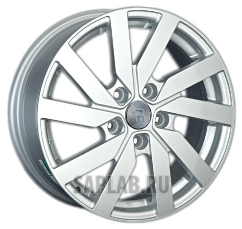 Купить Replay WHS090472 Колесный диск VV151