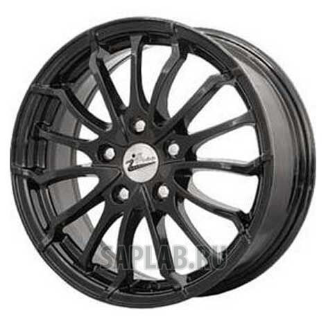 Купить ifree WHS060038 Фриман 16/6,5 ET48 Либерия