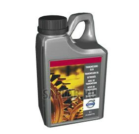 Купить Volvo 1161640  Transmission Oil