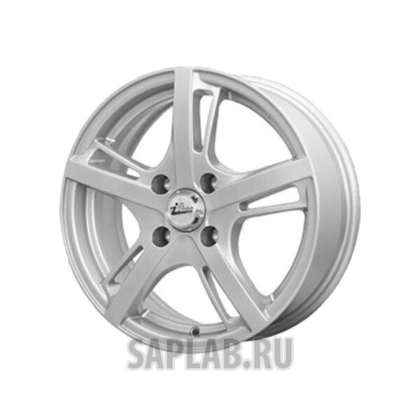 Купить ifree WHS030403 Куба-Либре 15/6 ET36 Нео-классик