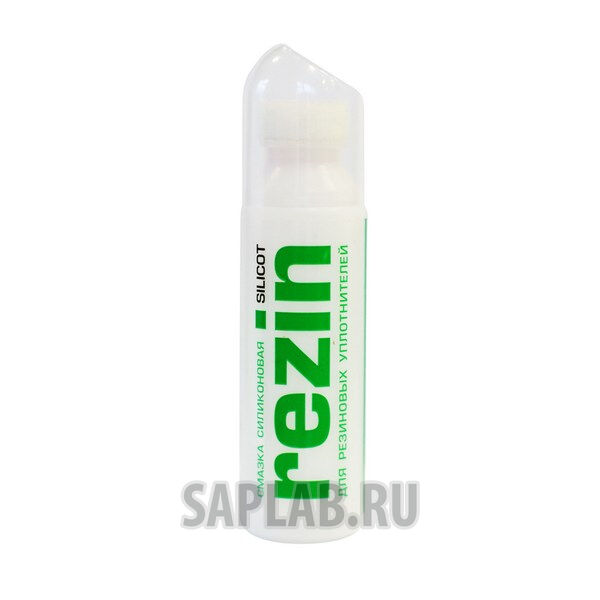 Купить Vmpauto 2102 Смазка силиконовая для резиновых уплотнителей 