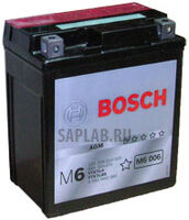 Купить Bosch 0092M60060 0092M60060