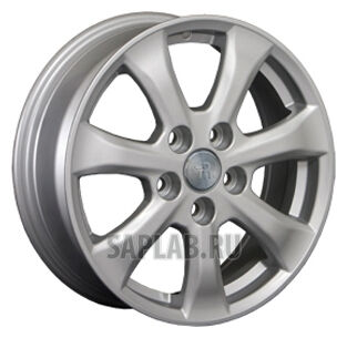 Купить Replay WHS049566 Колесный диск TY30