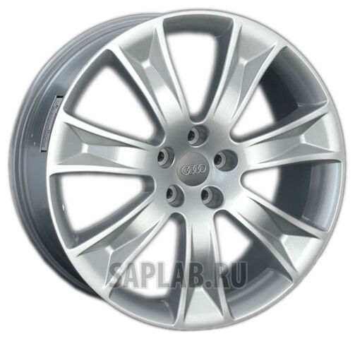 Купить Replay WHS072506 Колесный диск A80