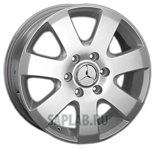 Купить Replay WHS049146 Колесный диск MR115