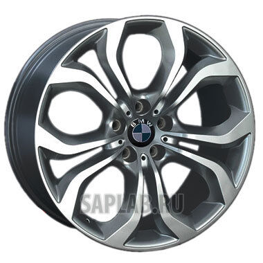 Купить Replay WHS064132 Колесный диск B116