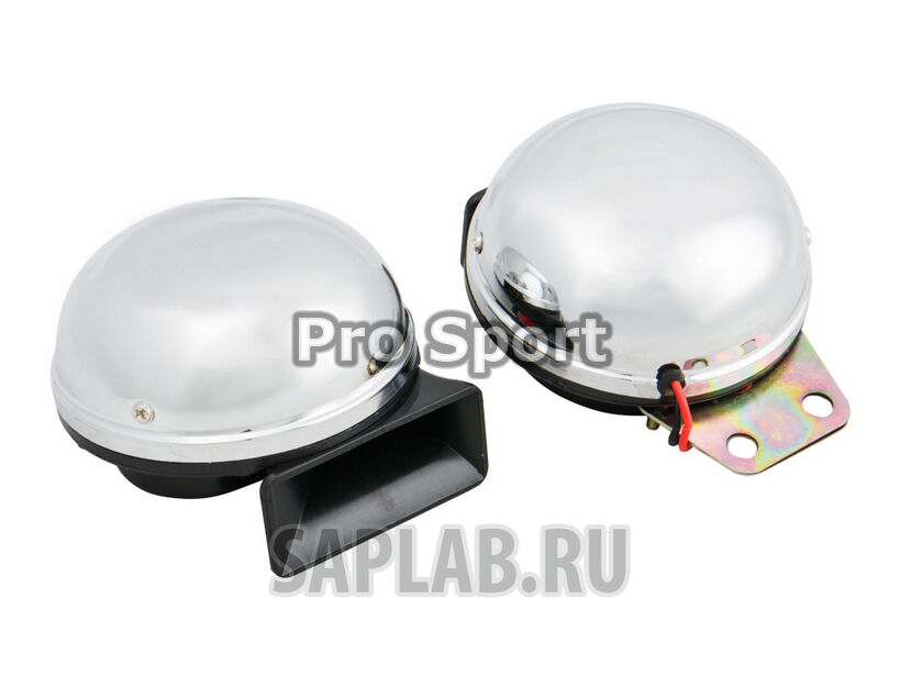 Купить Pro.sport RS07901 Сигнал
