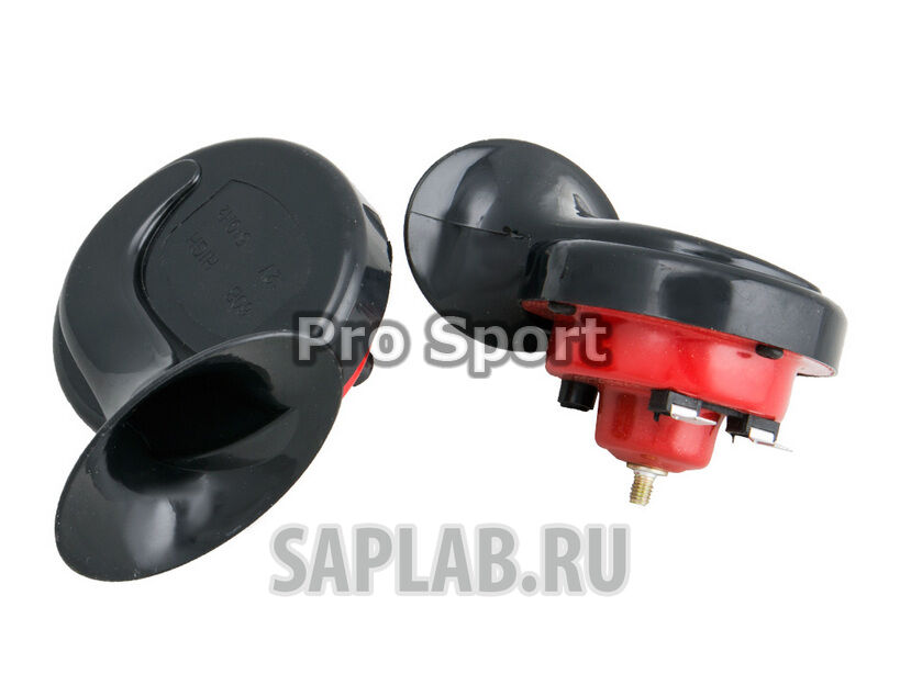 Купить Pro.sport RS07904 Сигнал