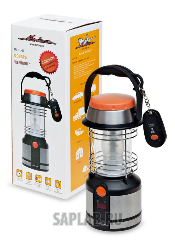 Купить Airline AFLCL11 Фонарь 