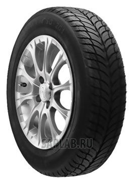 Купить Rosava 41296C761H19110 R15 185/65 SQ-201 210H (лето)