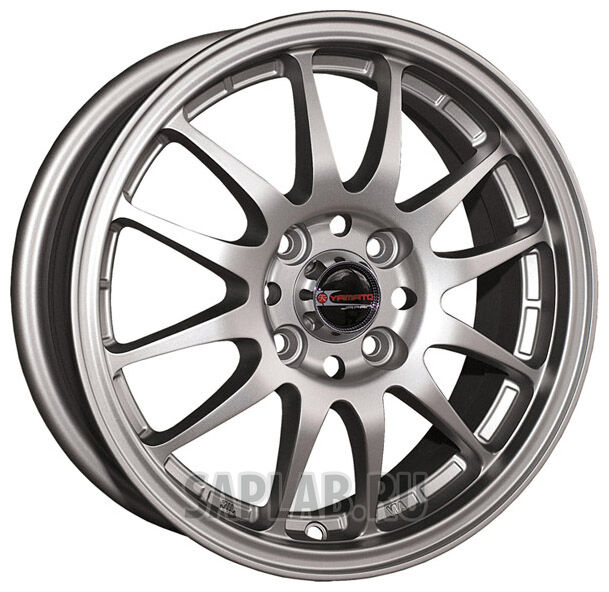 Купить Yamato WHS085170 Micui 15/6 ET45 Shb