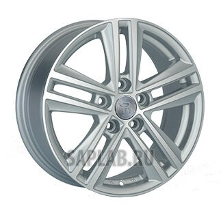 Купить Replay WHS090480 Колесный диск VV44