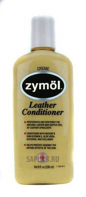 Купить Turtle wax 509Z Кондиционер для кожи 